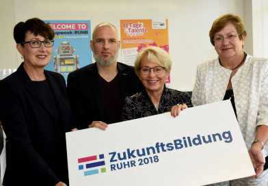 Presse_21_09_18